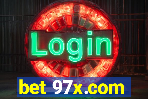 bet 97x.com